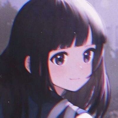 热播漫画七